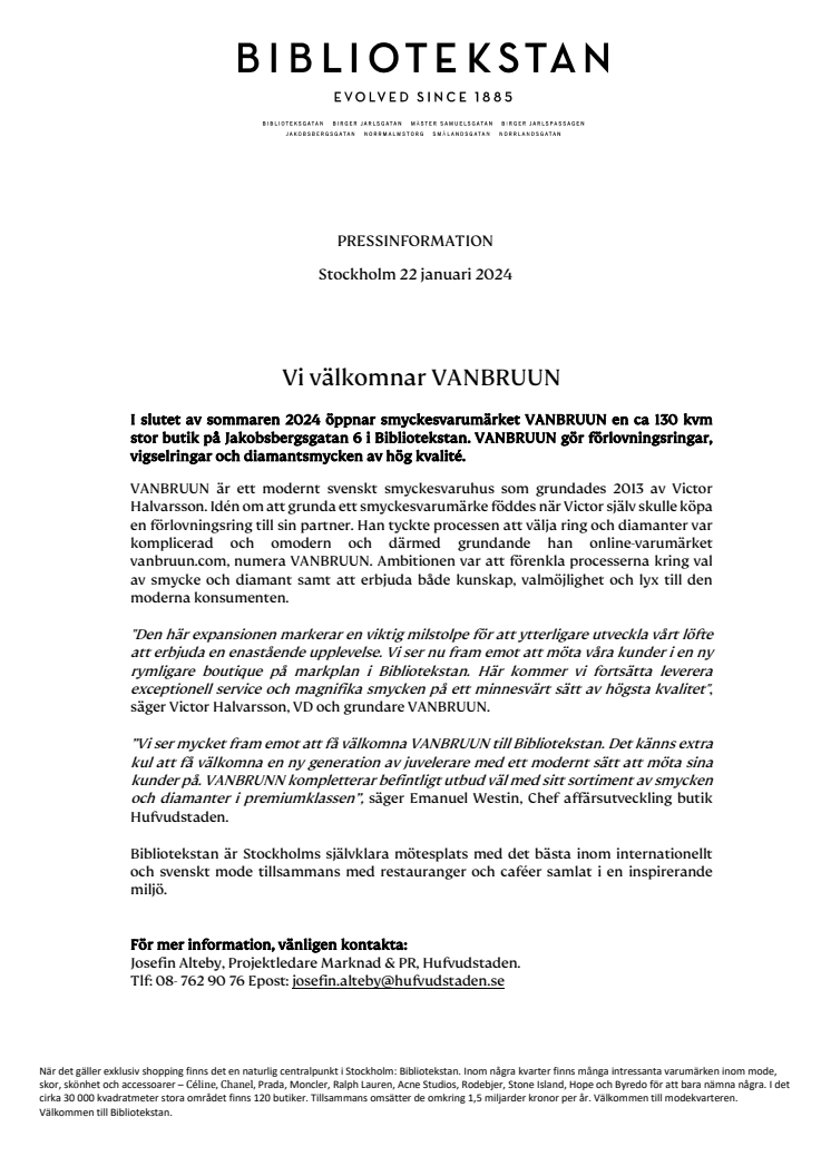 240122 VANBRUUN Bibliotekstan.pdf
