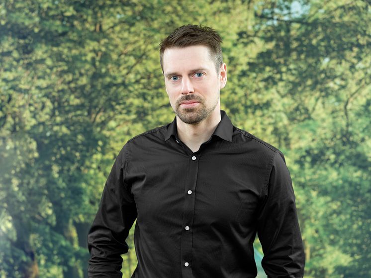 Martin Ahrne, högupplöst