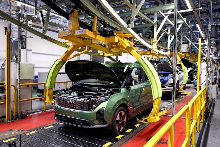 2025_FORD_ELECTRIC_VEHICLES_8.jpg