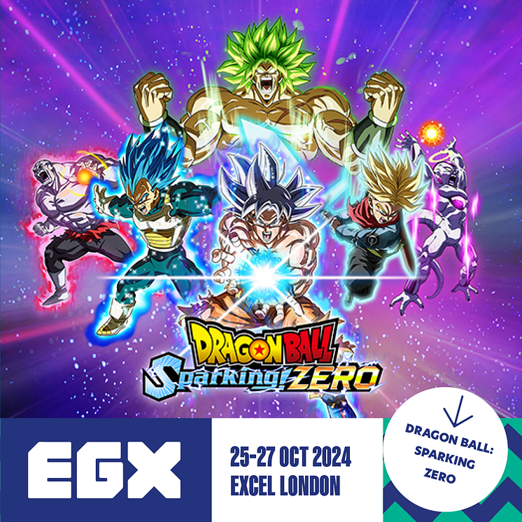 EGX24_Bandai3.png