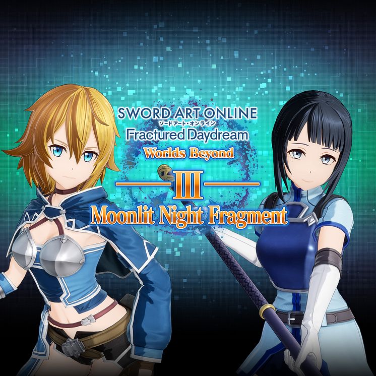 SAOFD_DLC3_keyart_1.jpg