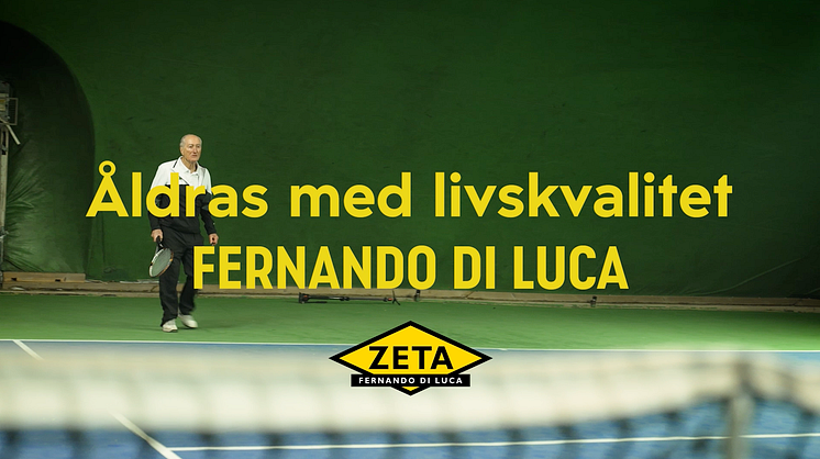 Åldras med livskvalitet 2.png