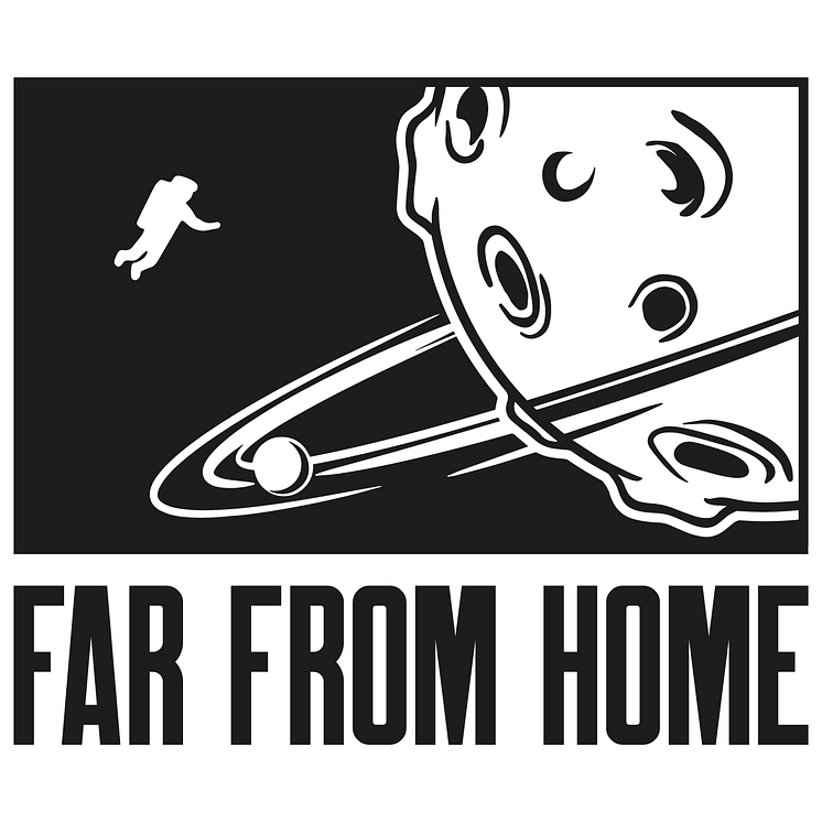 FFH_logo_black_bg.png