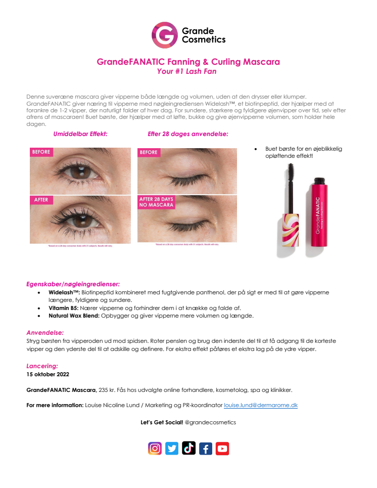 GrandeFANATIC Fanning & Curling Mascara by Grande Cosmetics_DK.pdf