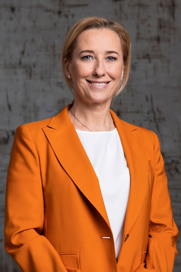 Frida Lagergren_PRINTFD