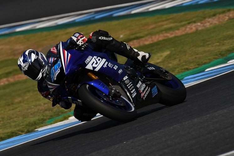 2018120305_002xx_Wilairot_ARRC_SS600_Tittle_4000
