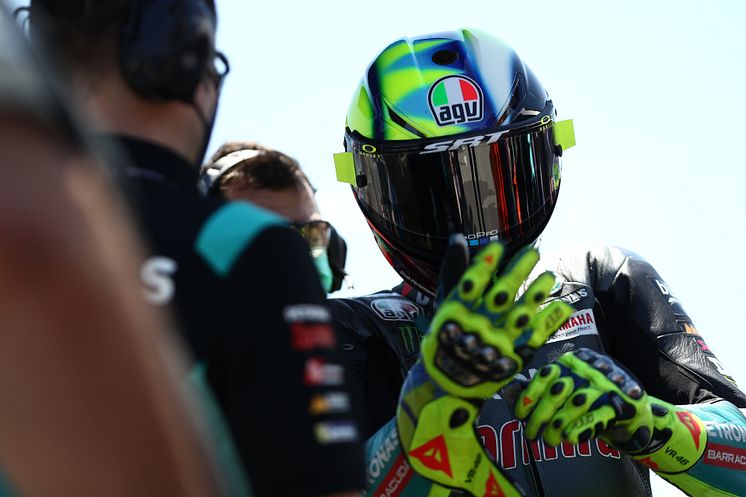 2021050301_016xx_MotoGP_Rd4_ロッシ選手_4000