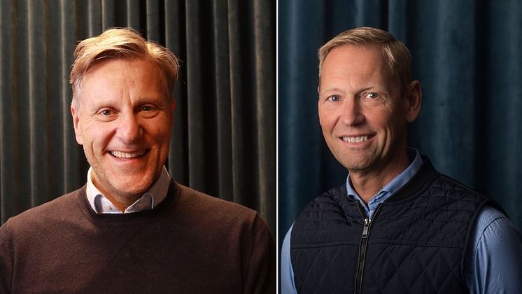 Oystein-Ronningen-agare-och-CCO-pa-InQuire-och-Fredrik-Soderstrom-pa-InQuire