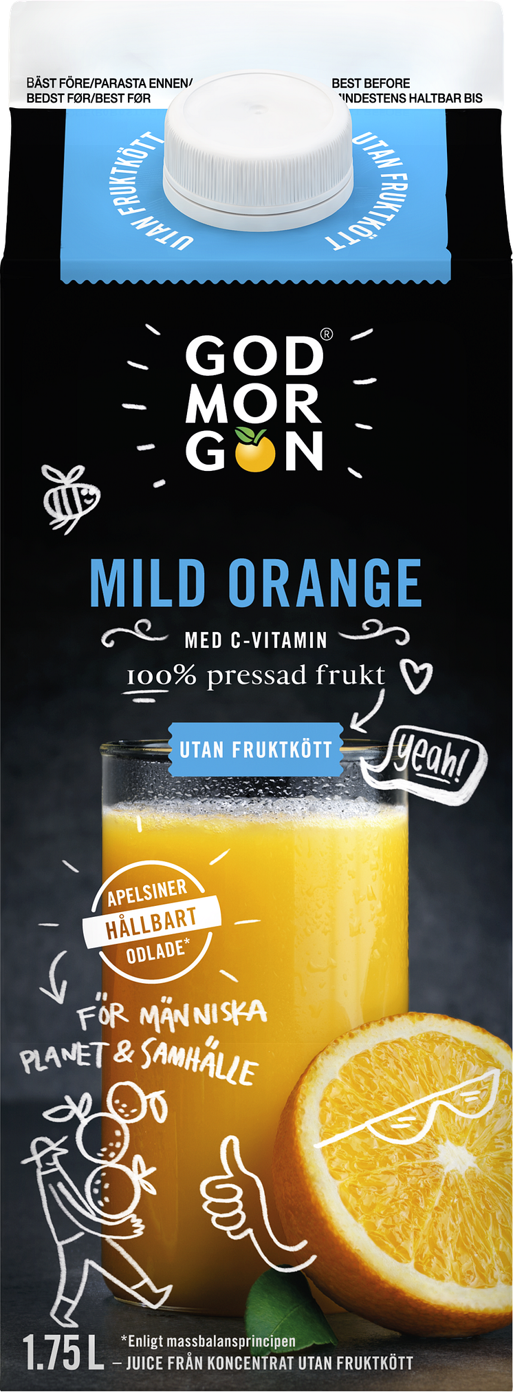 GM Mild Orange 1,75L_PNG.png