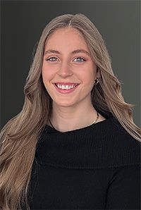 Areco Cornelia Rejchtman Vinciguerra webb.jpg