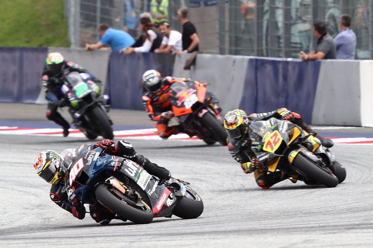 2022082201_012xx_MotoGP_Rd13_ビンダー選手_4000