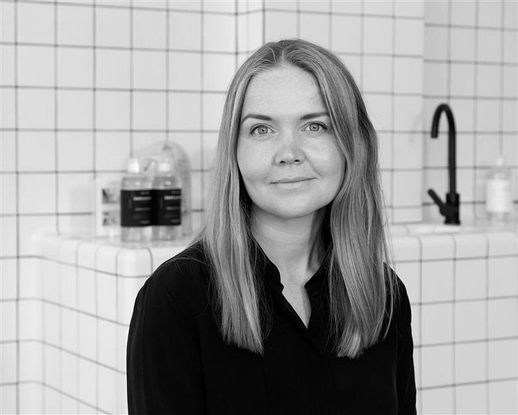 Petra Ringström Oxhamre_1