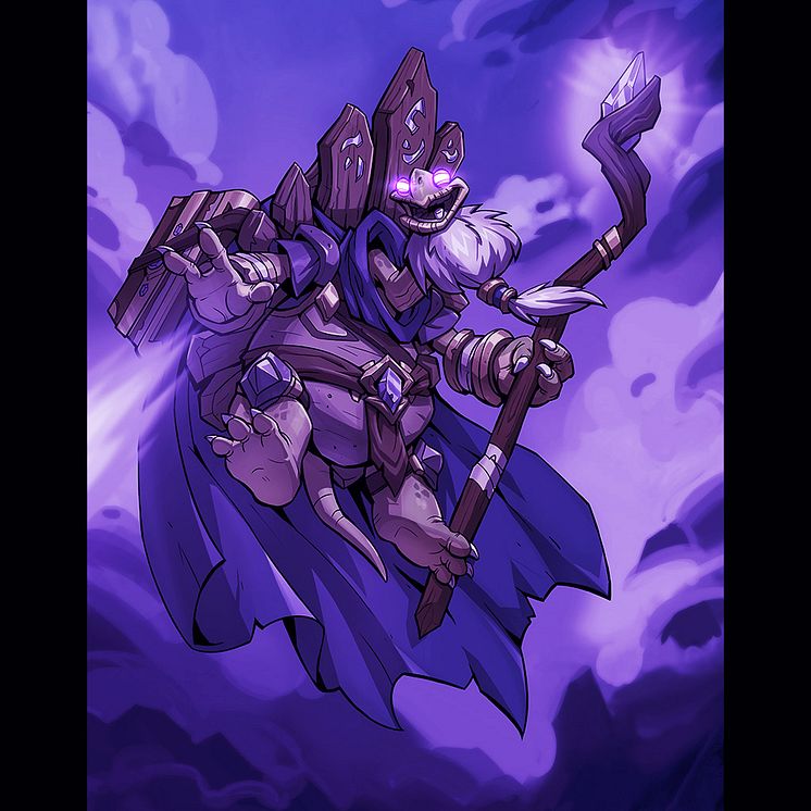 Mozebus_Final_Corrupted