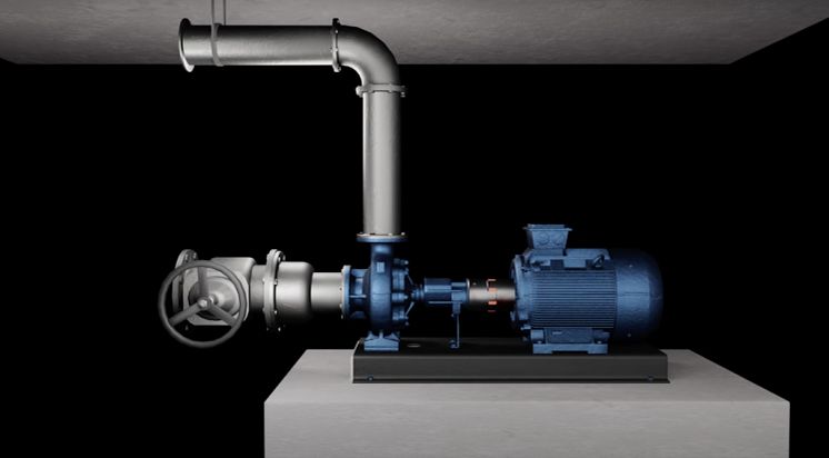 Piping_Pump-and-Assembly_Acoem-1024x565.webp