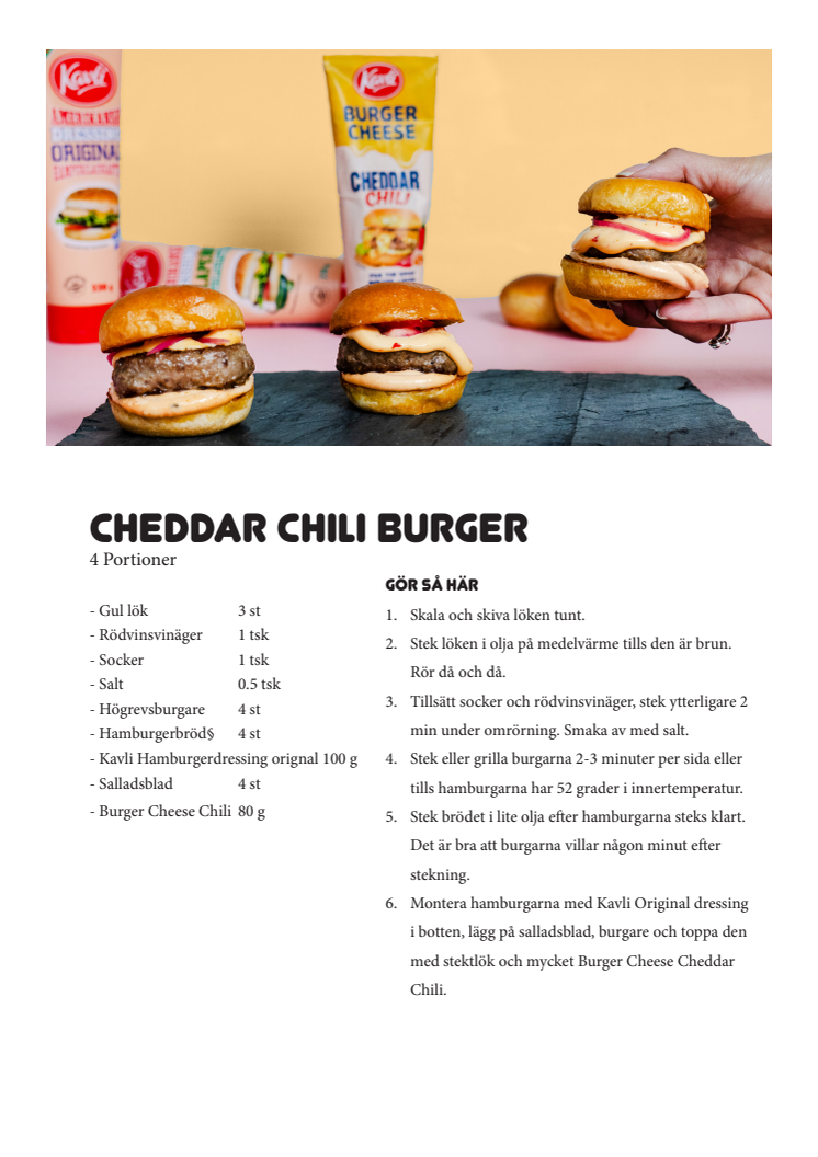 Burger Cheddar Chili-Recept.pdf