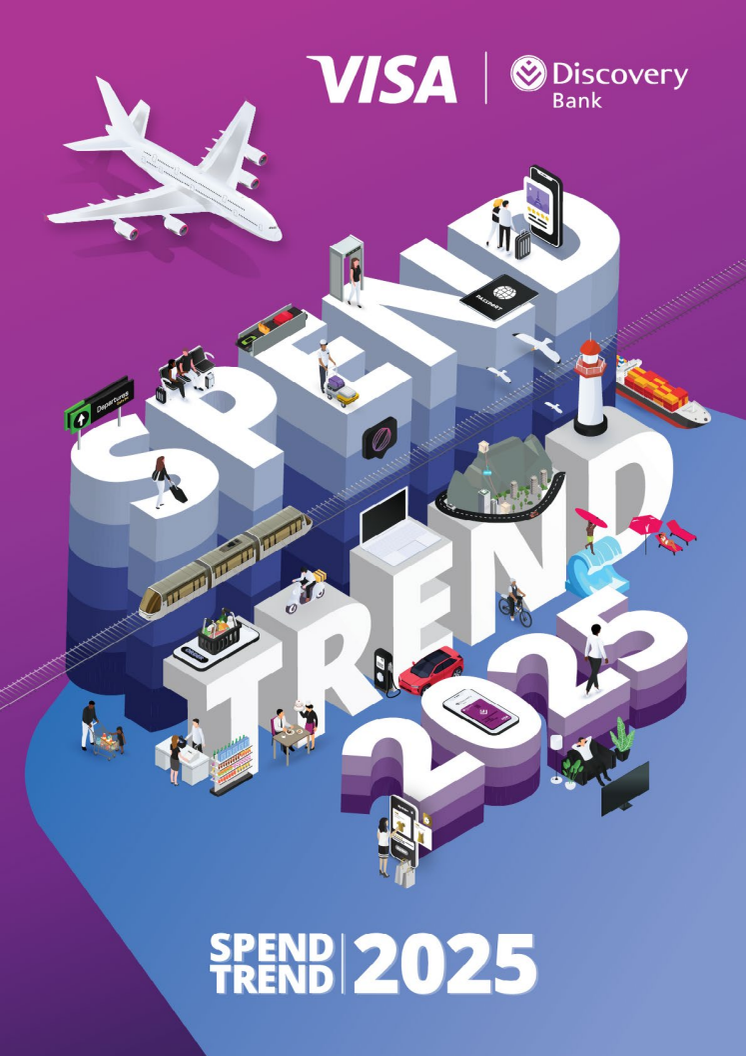 spendtrend25-final-digital-report.pdf