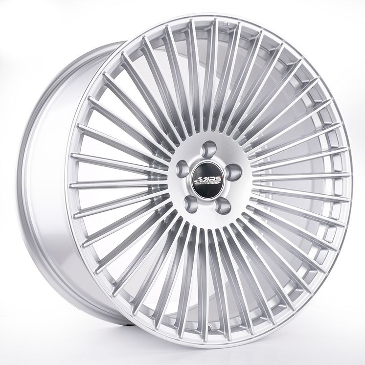 ABS F80 Silver.jpg