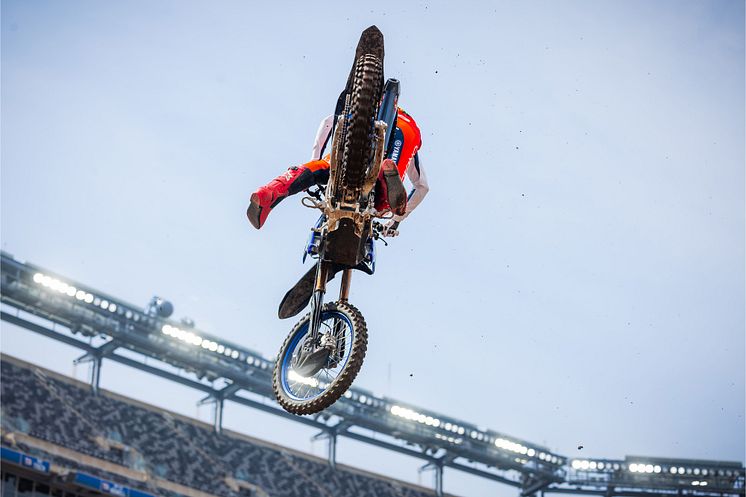 2025042104_007xx_AMASX_Rd14_クーパー選手_4000.jpg
