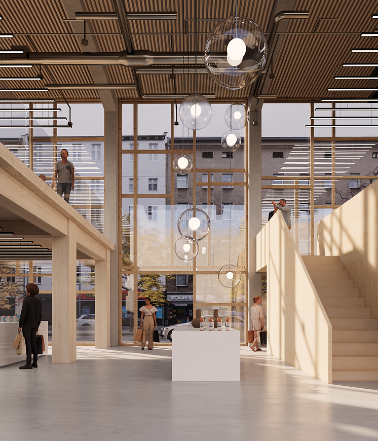 Bild 3 Karstadt Reparked_Section_Visualisation_Retail_Credit_Lendager_1
