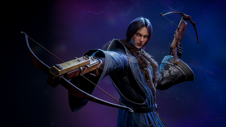TL_Screenshots_Classes_Crossbows.png
