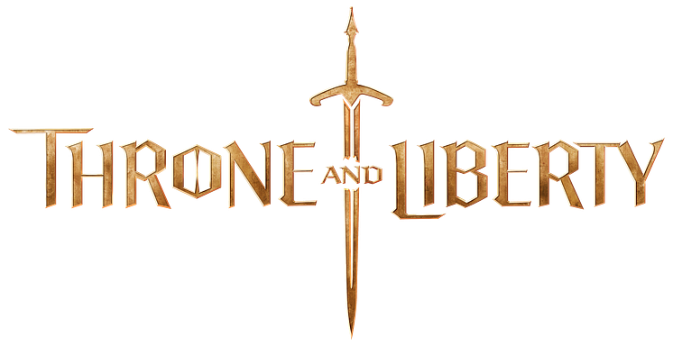 TL_Logo_New_Horizontal.png