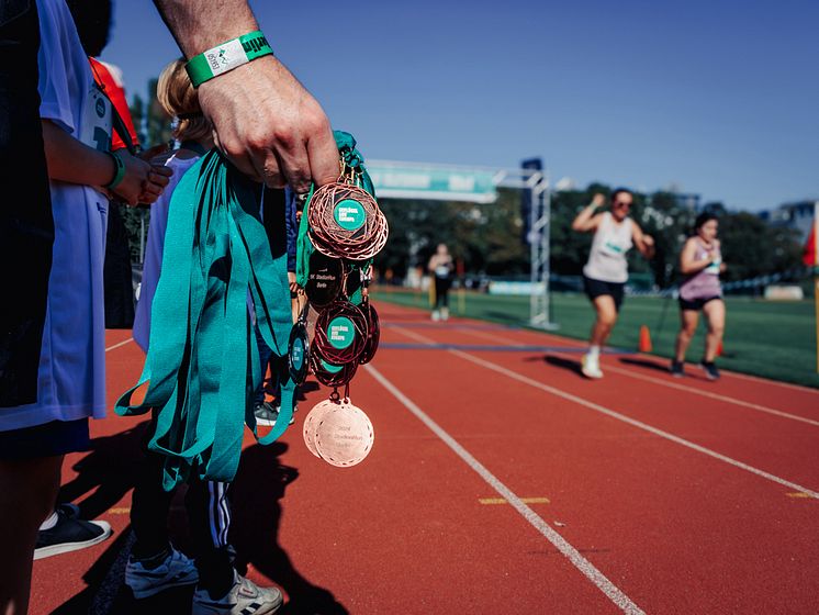 Medaille_5kBerlin