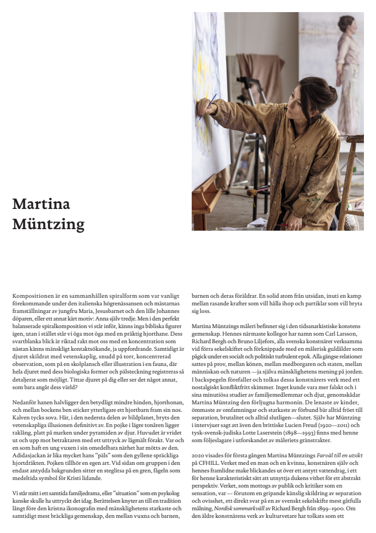 Martina Müntzing SV.pdf