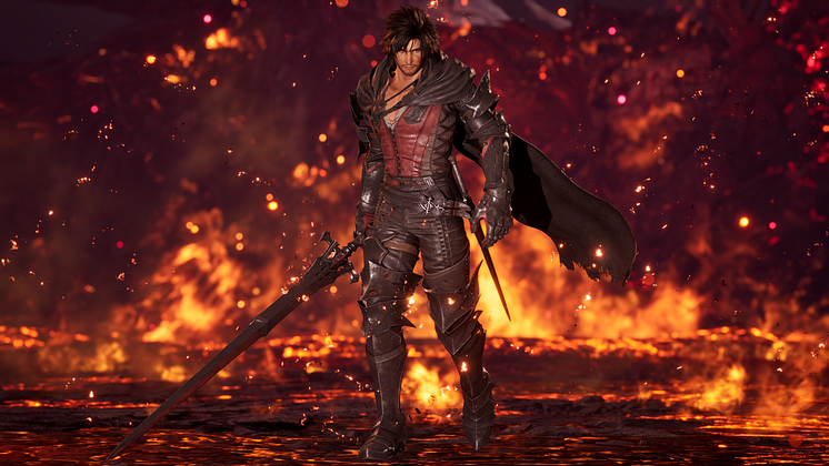 T8_Clive_Drama (6).png