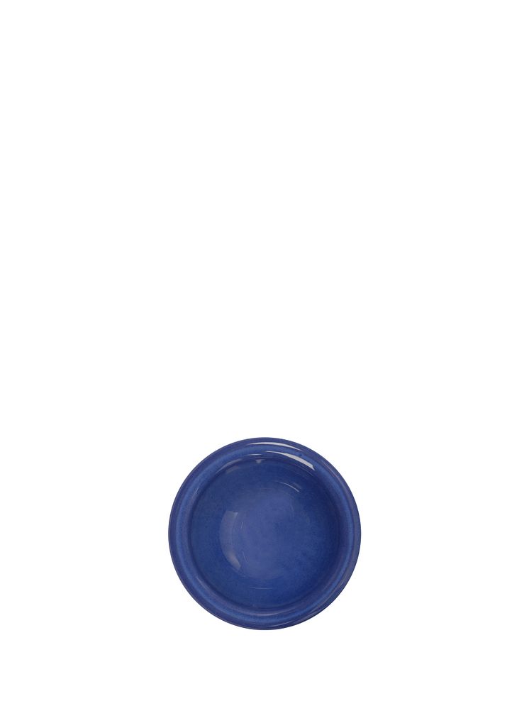 BYON SS25 - Small bowl Porto blue