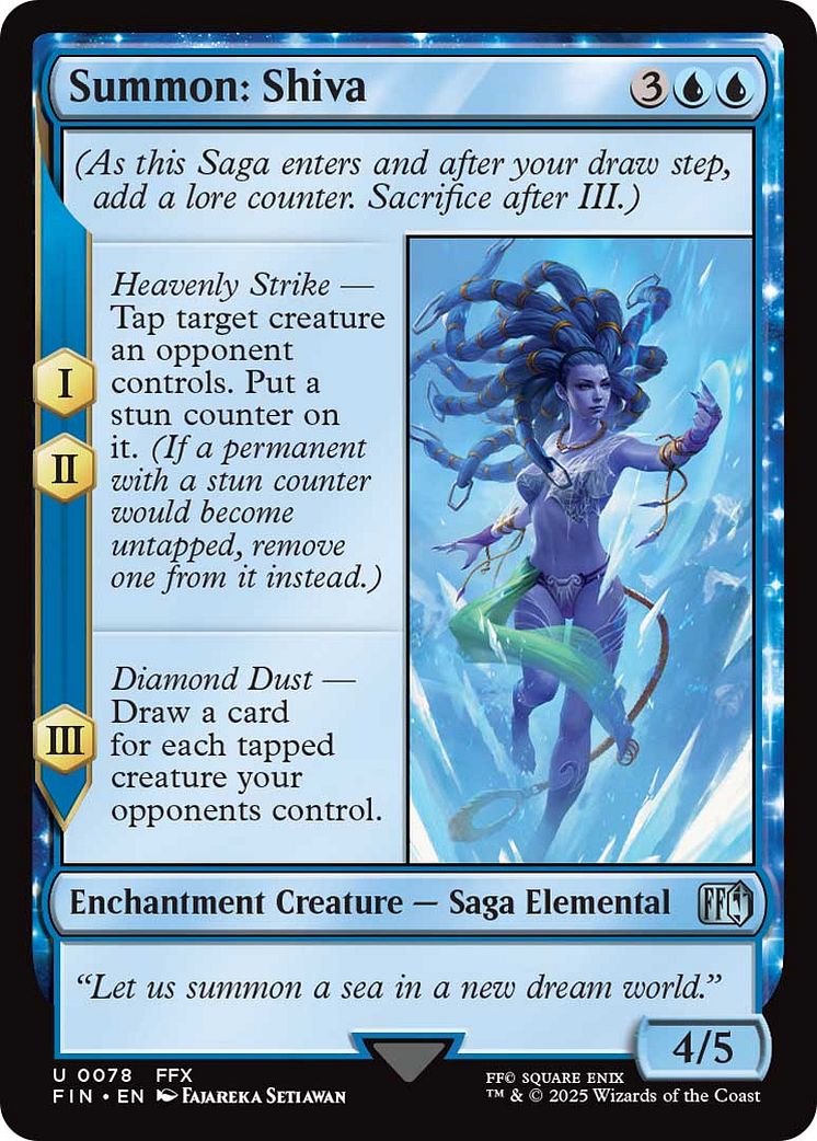 Summon Shiva_EN.jpg