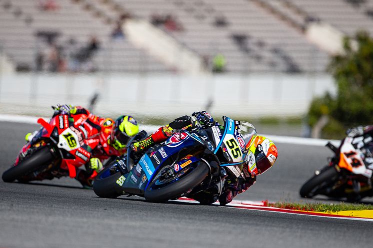 2025033104_014xx_WSBK_Rd2_ロカテッリ選手_4000.jpg