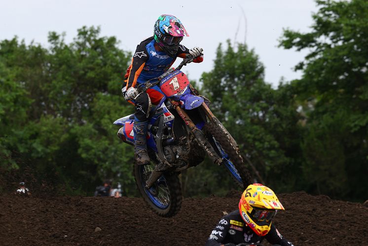 2025051902_004xx_JMX_Rd3_ウィルソン選手_4000.jpg