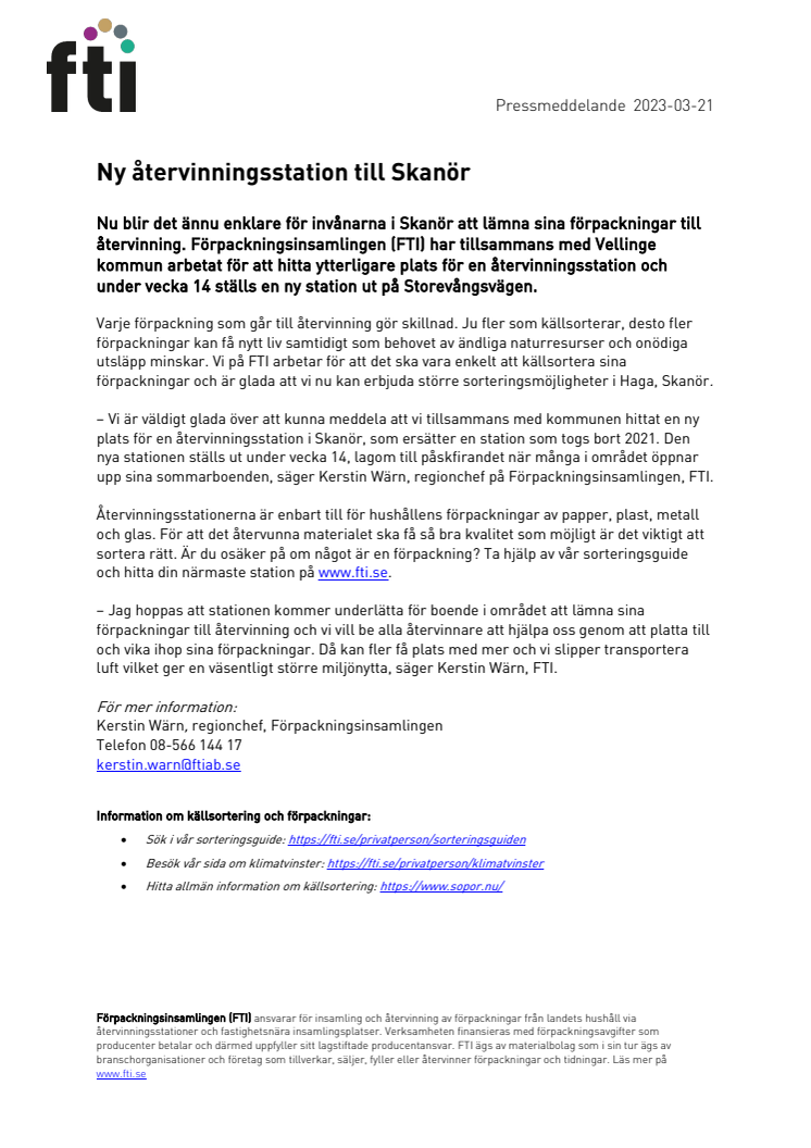 230321 Ny återvinningsstation till Skanör.pdf