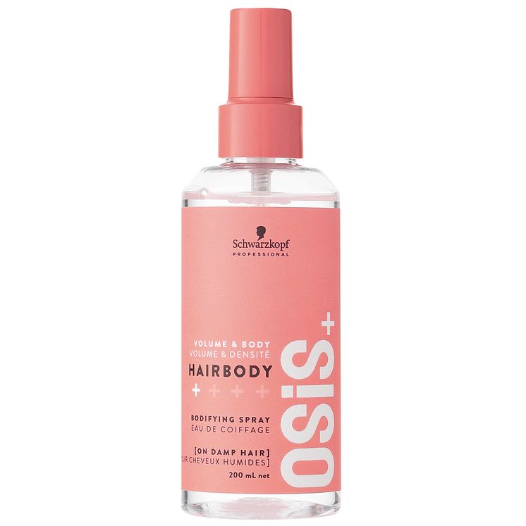 Hairbody_200ml