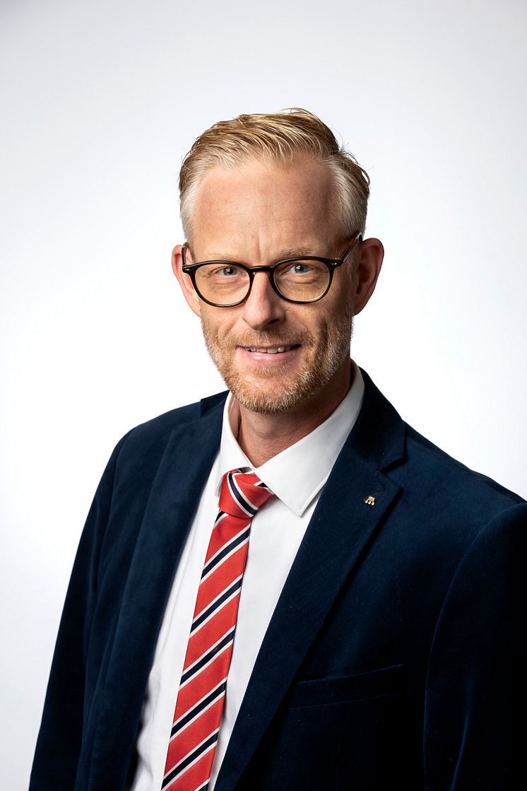 peter-eriksson.jpg