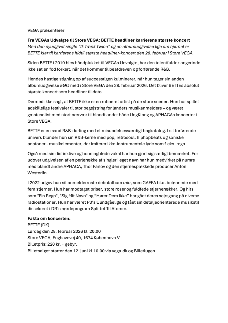 BETTE_PM_VEGA_2026.pdf