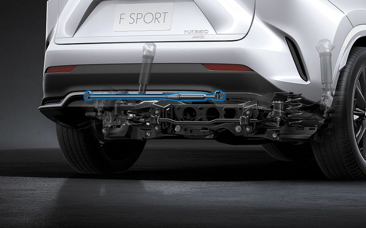 2021110902_003xx_LEXUS_NX_with_PD_4000.jpg