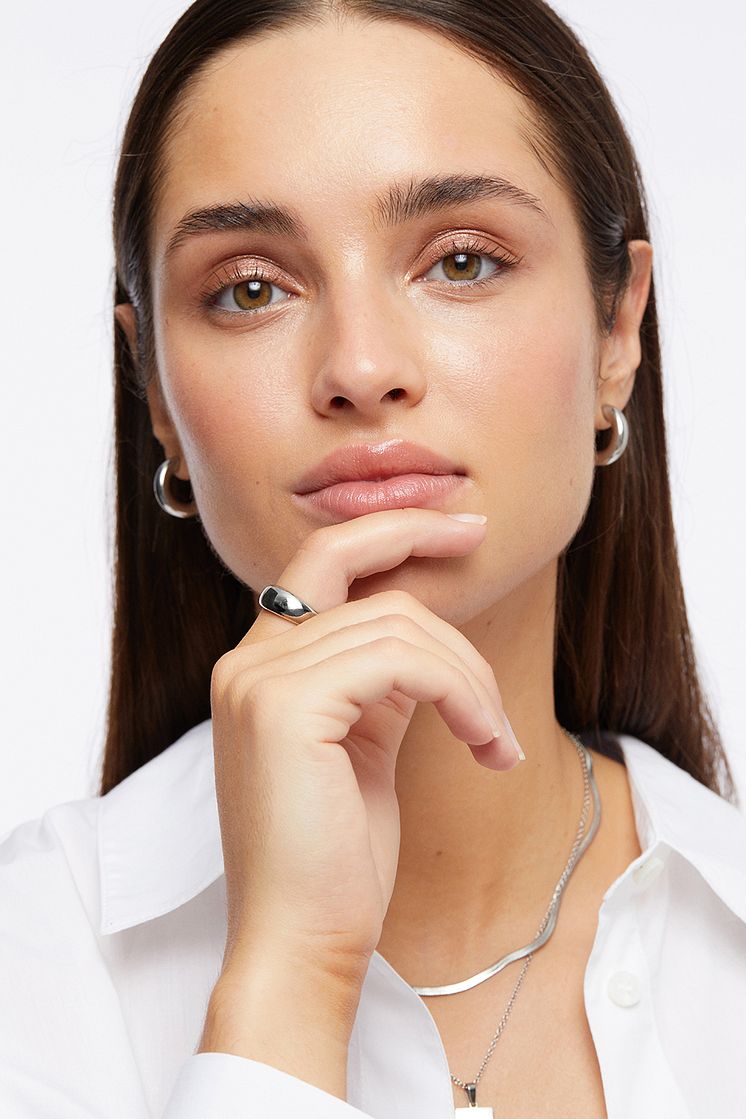Model image