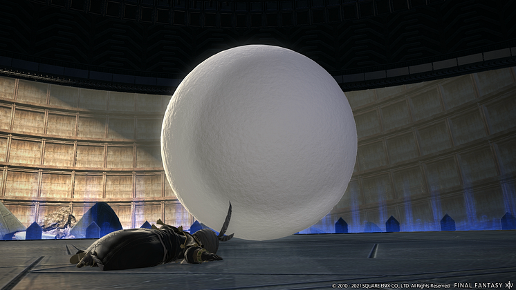 FFXIV_PUB_Patch5.5_18.png