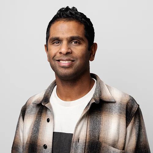 Varan_web.png-1.webp