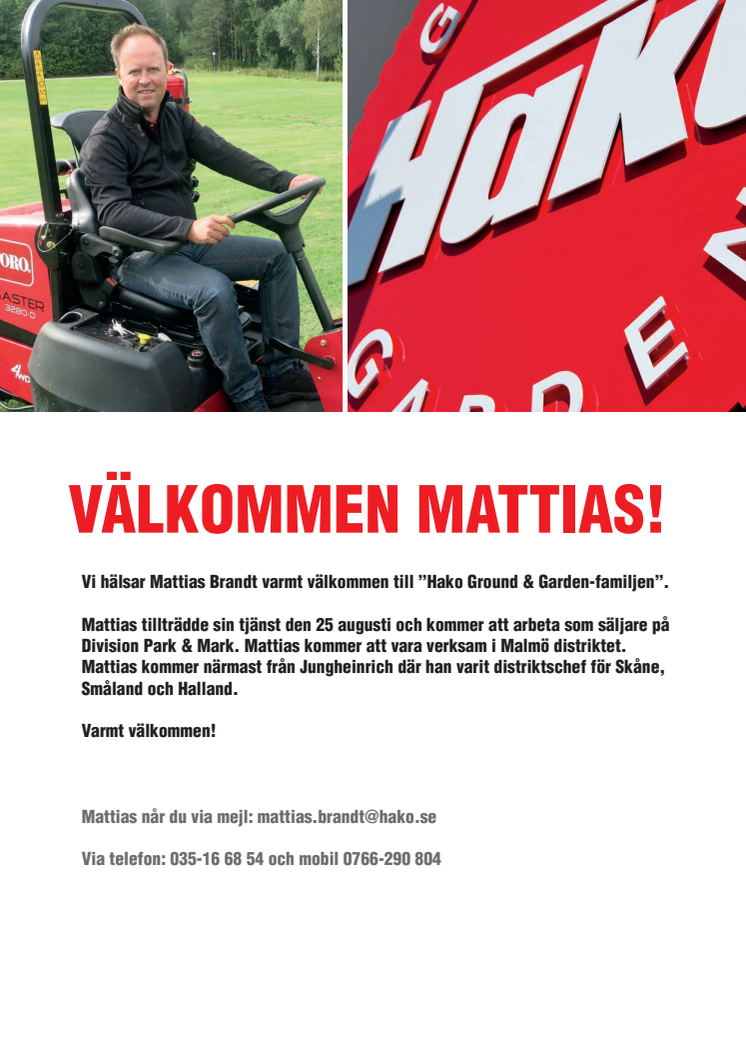 MattiasBrandt