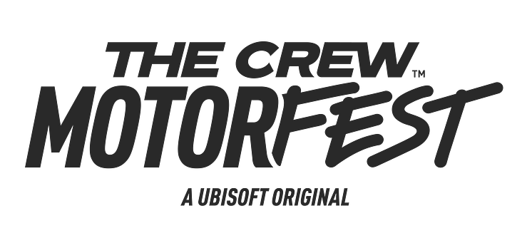 LOGO_TC_MOTORFEST_BLACK-01