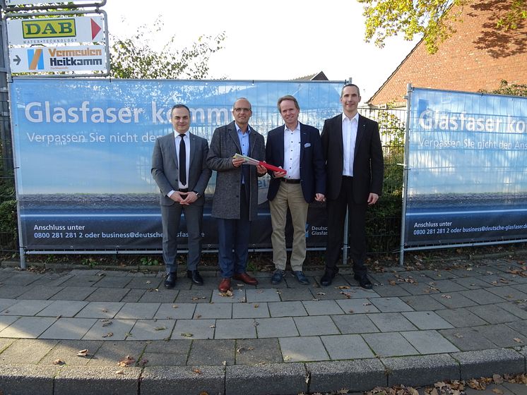 Glasfaser_Tönisvorst_ErfolgreicheNachfragebündelung_07.11.2017