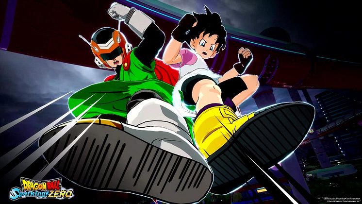 DBSZ_Launch_Screenshots (3).jpg