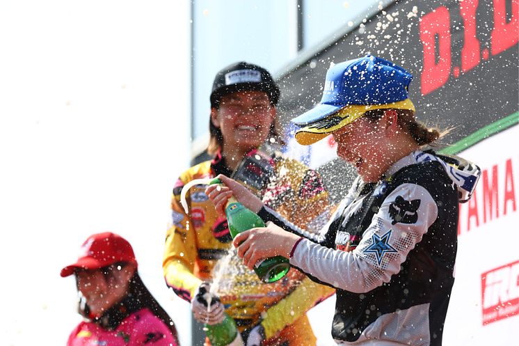 2025042803_021xx_JMX_Rd2_穗苅選手_4000.jpg
