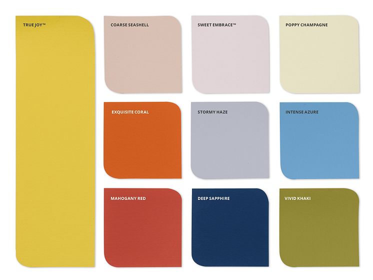 Flexa-Kleurentrends-2025-Kleur-van-het-Jaar-2025-True-Joy-Durf-kleurpalet-namen.jpg