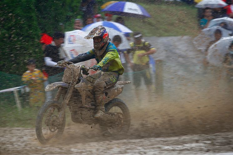 14_2017_JMX_Rd05_Tohoku-鳥谷部 晃太選手