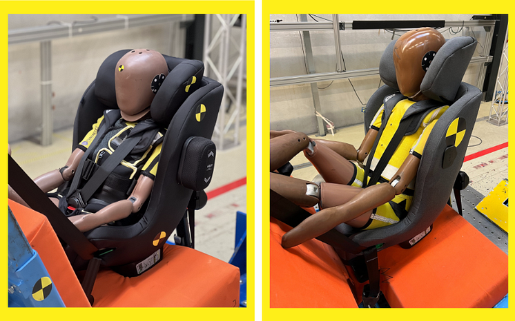 Blogpost-Minikid-4-overtesting-2.png