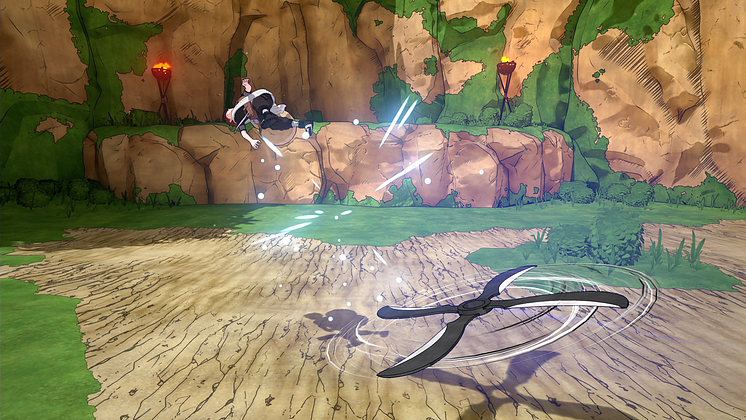 04_Demon Wind Bomb_2.png