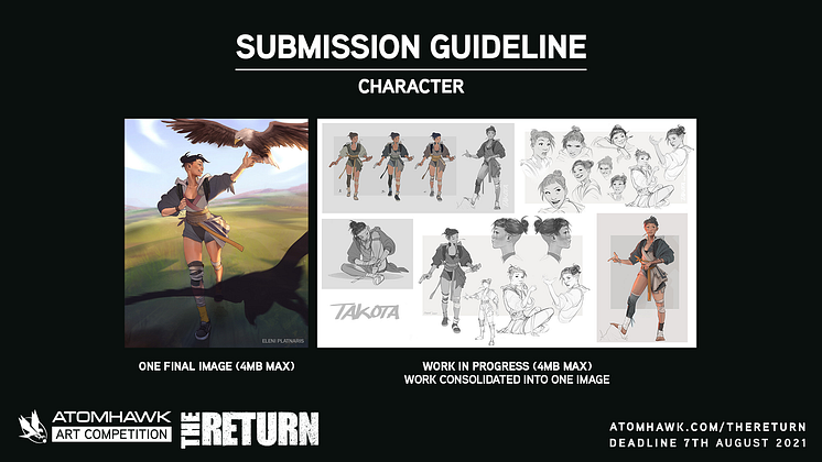 Atomhawk-Art-Competition_2021_The-Return_SubmissionGL_Char_Long.png